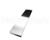 4600427 Garland Grease Dwr Assembly Mid - Wg