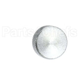 460046 Globe End Weight Shaft Thumbscrew