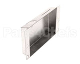 4600461 Garland Tool Holder
