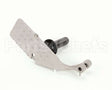 460047-01 Globe Standard End Weight Assembly