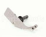 460047-01 Globe Standard End Weight Assembly