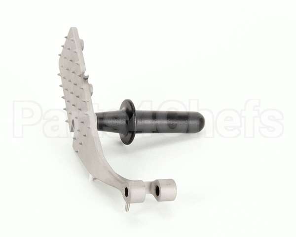 460047-01 Globe Standard End Weight Assembly