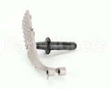 460047-01 Globe Standard End Weight Assembly