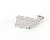 460047-01 Globe Standard End Weight Assembly