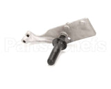 460047-03 Globe Standard End Weight Assembly