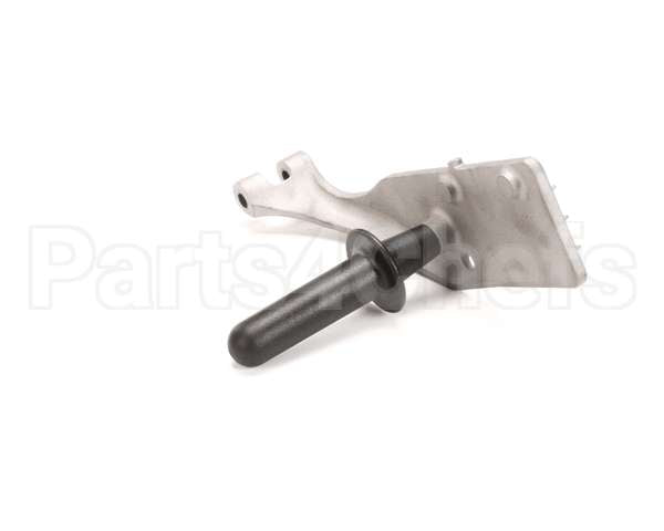 460047-03 Globe Standard End Weight Assembly
