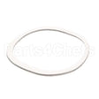 4600477 Compatible Garland Seal, Shft Tube/Bcksplsh