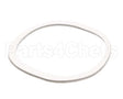 4600477 Garland Seal, Shaft Tube To Backsplash