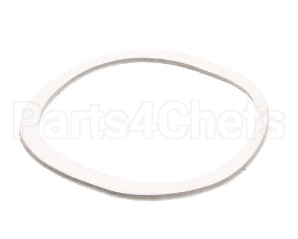4600477 Garland Seal, Shaft Tube To Backsplash