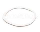 4600477 Garland Seal, Shaft Tube To Backsplash