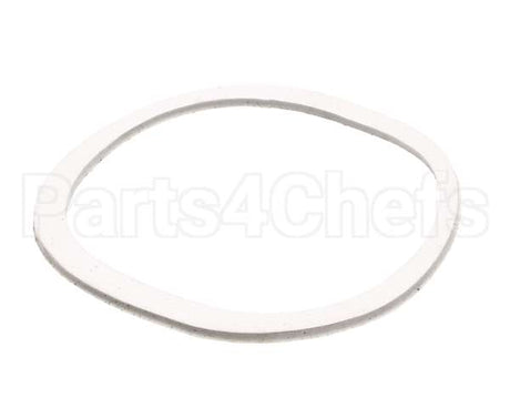 4600477 Garland Seal, Shaft Tube To Backsplash