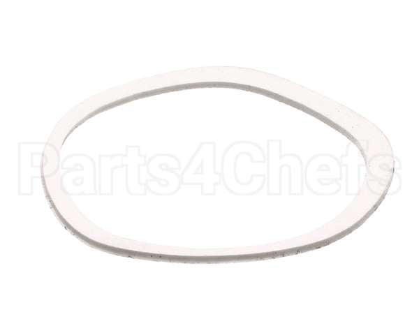 4600477 Garland Seal, Shaft Tube To Backsplash