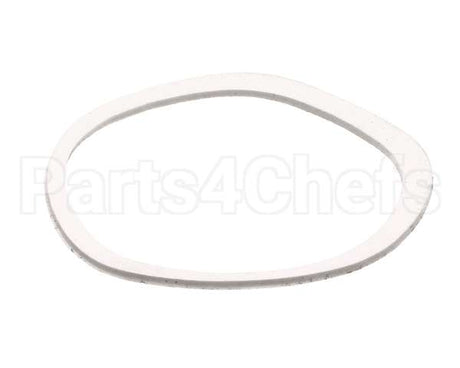 4600477 Garland Seal, Shaft Tube To Backsplash