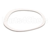 4600477 Garland Seal, Shaft Tube To Backsplash