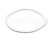 4600477 Garland Seal, Shaft Tube To Backsplash