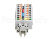 4600480 Garland Terminal Block - Mini Sensor