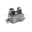 4600482 Compatible Garland Terminal Block - Control Power