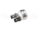 4600483 Garland Thermostat - Spst
