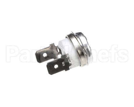 4600483 Garland Thermostat - Spst