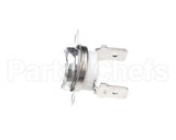 4600483 Garland Thermostat - Spst