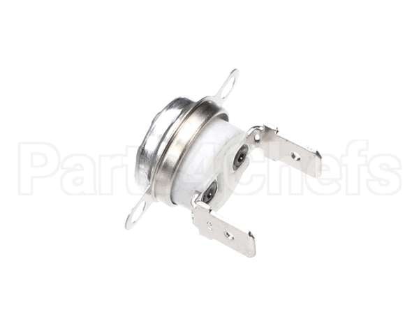 4600483 Garland Thermostat - Spst