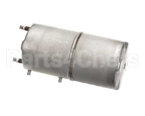 46005.0002 Bunn Boiler, Sjh Espresso 2500W