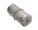 46005.0002 Bunn Boiler, Sjh Espresso 2500W