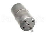 46005.0002 Bunn Boiler, Sjh Espresso 2500W