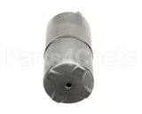 46005.0002 Bunn Boiler, Sjh Espresso 2500W