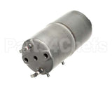 46005.0002 Bunn Boiler, Sjh Espresso 2500W