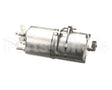 46005.1101 Bunn Kit, Coffee Boiler - Sure Tamp