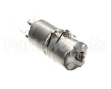46005.1101 Bunn Kit, Coffee Boiler - Sure Tamp