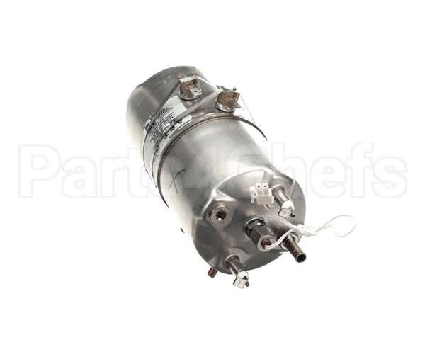 46005.1101 Bunn Kit, Coffee Boiler - Sure Tamp
