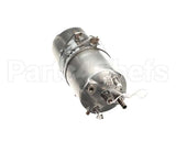 46005.1101 Bunn Kit, Coffee Boiler - Sure Tamp