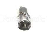 46005.1101 Bunn Kit, Coffee Boiler - Sure Tamp