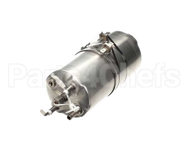 46005.1101 Bunn Kit, Coffee Boiler - Sure Tamp