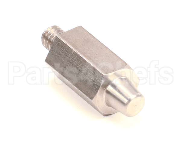 460050 Globe Lock Back Stud