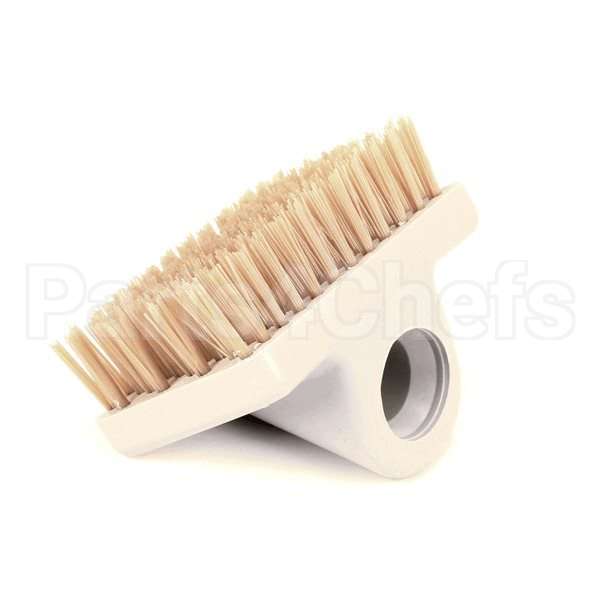 4600501 Compatible Garland Brush Head