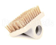 4600501 Garland Brush Head