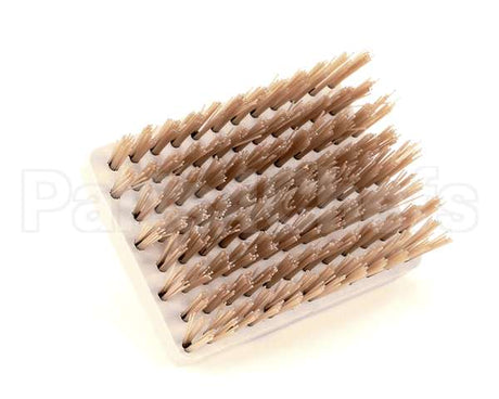 4600501 Garland Brush Head