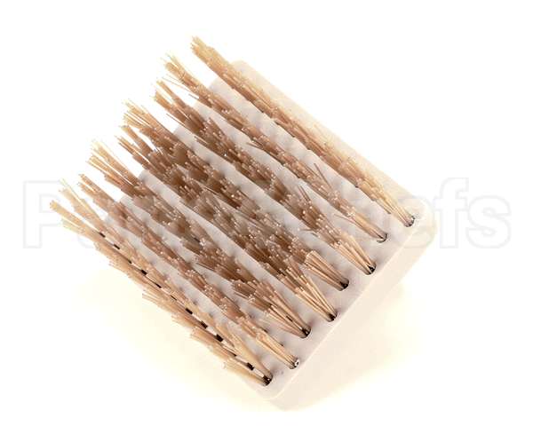 4600501 Garland Brush Head