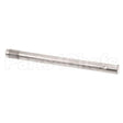 460051 Compatible Globe Index Knob Shaft