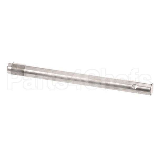 460051 Compatible Globe Index Knob Shaft