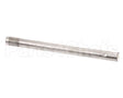 460051 Globe Index Knob Shaft