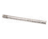 460051 Globe Index Knob Shaft