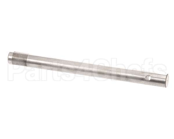 460051 Globe Index Knob Shaft