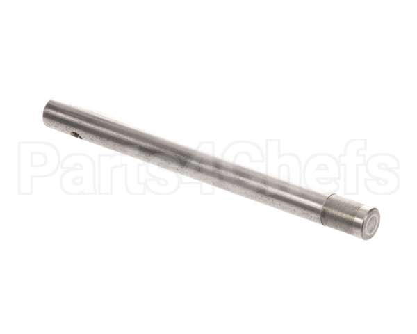 460051 Globe Index Knob Shaft