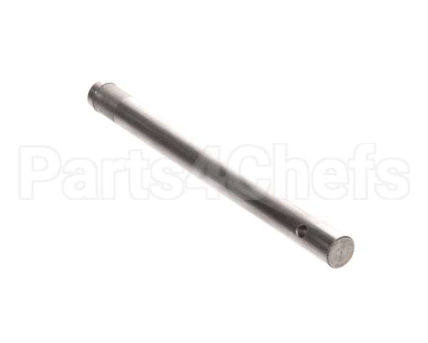 460051 Globe Index Knob Shaft