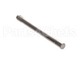 460051 Globe Index Knob Shaft