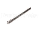 460051 Globe Index Knob Shaft